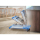 Electrolux EEA17200L - 1100790 - zdjęcie 4